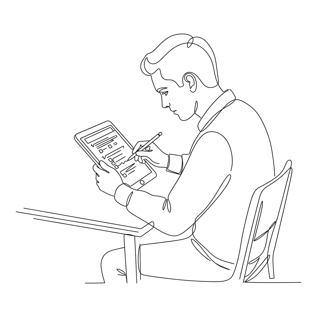 study.care Examination Centers