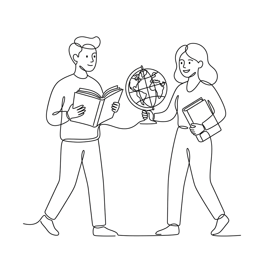 study.care Global Education